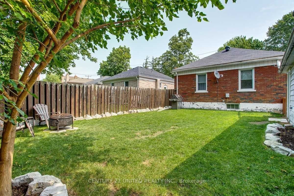 Additional image 3 of A-1055 Western Avenue, Peterborough, ON, K9J 5W5