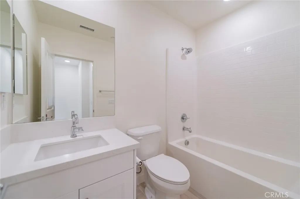 Additional image 25 of 765 Doheny Way, Dana Point, CA 92629