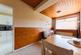 Additional image 9 of Meadway, Palmersville, NE12