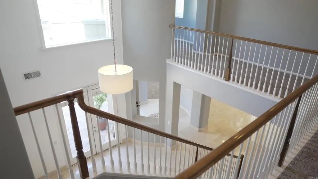 Additional image 35 of 1050 White Alder Avenue, Chula Vista, CA 91914