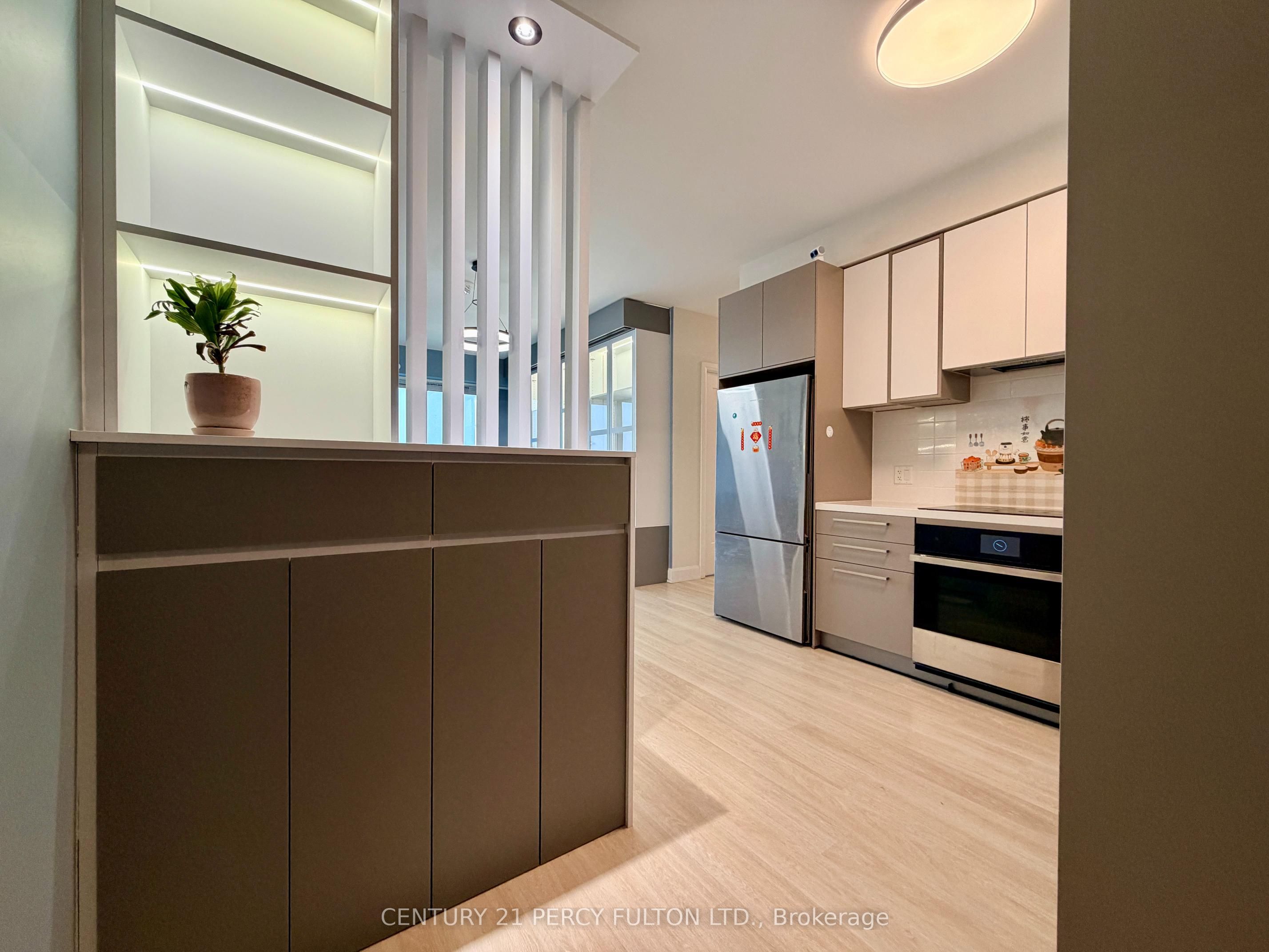 Additional image 5 of 3002-38 Gandhi Lane, Markham, ON, L3T 0G9