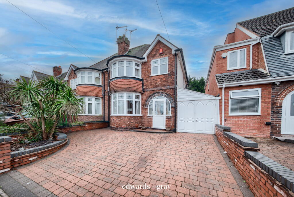 Additional image 18 of Heathmere Avenue, Yardley, B25 8RQ
