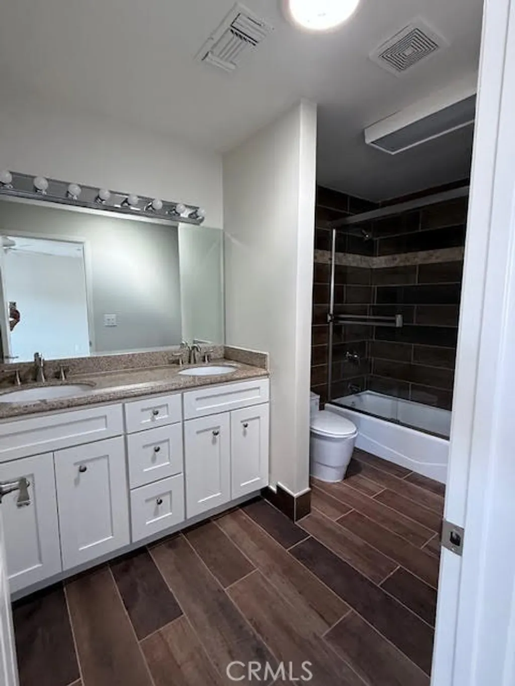 Additional image 14 of 4302 Brookside St, Irvine, CA 92604