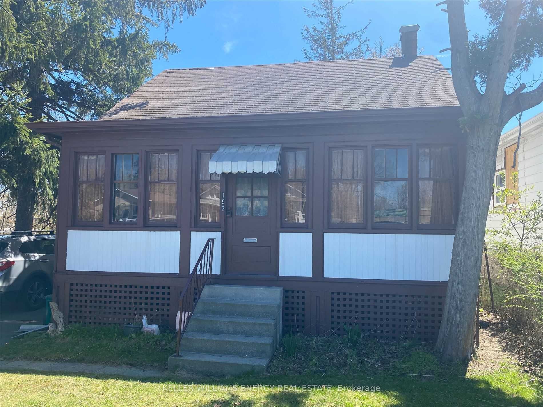 Additional image 5 of 193 Bloor Street W, Oshawa, ON, L1J 1P5