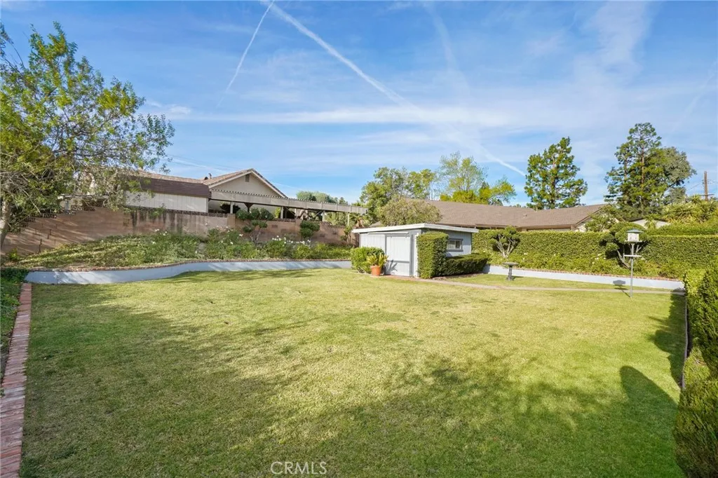 Additional image 88 of 12281 Woodley Avenue, Granada Hills, CA 91344