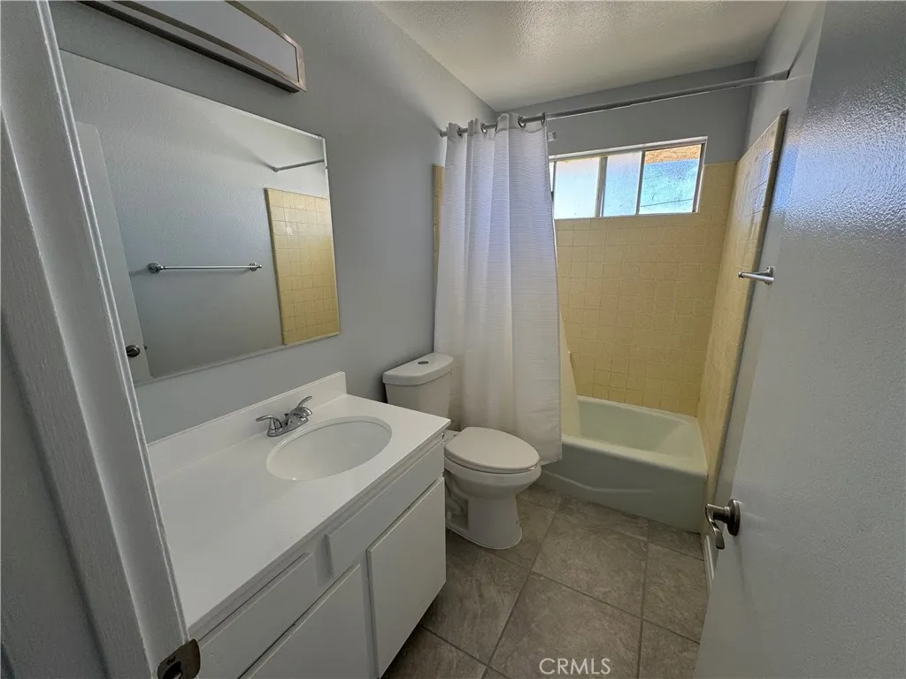 Additional image 37 of 1236 W 8th St Unit 5, San Pedro, CA 90731