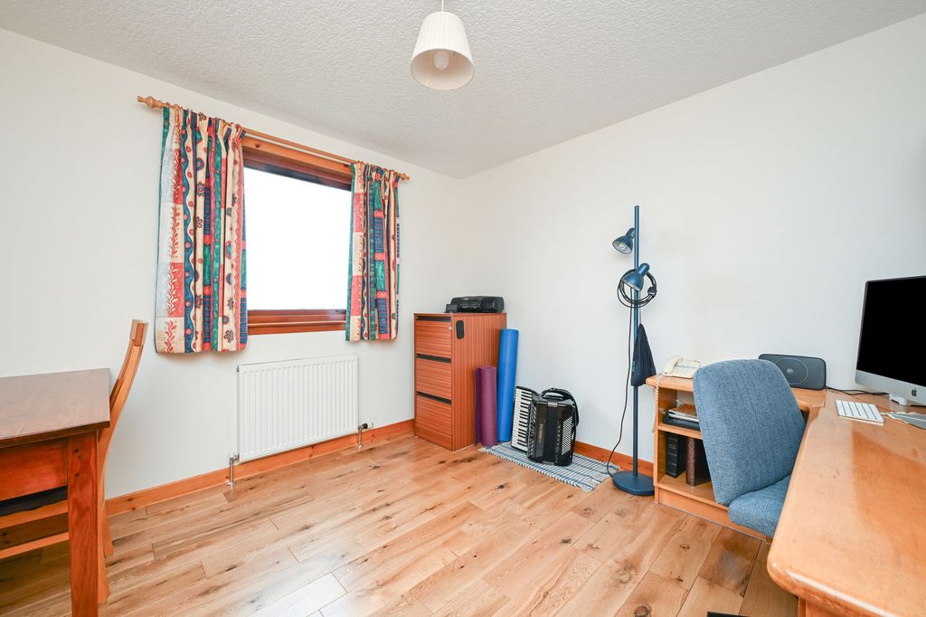 Additional image 33 of 4 bed bungalow for saleKinellar, Sandwick, Shetland ZE2