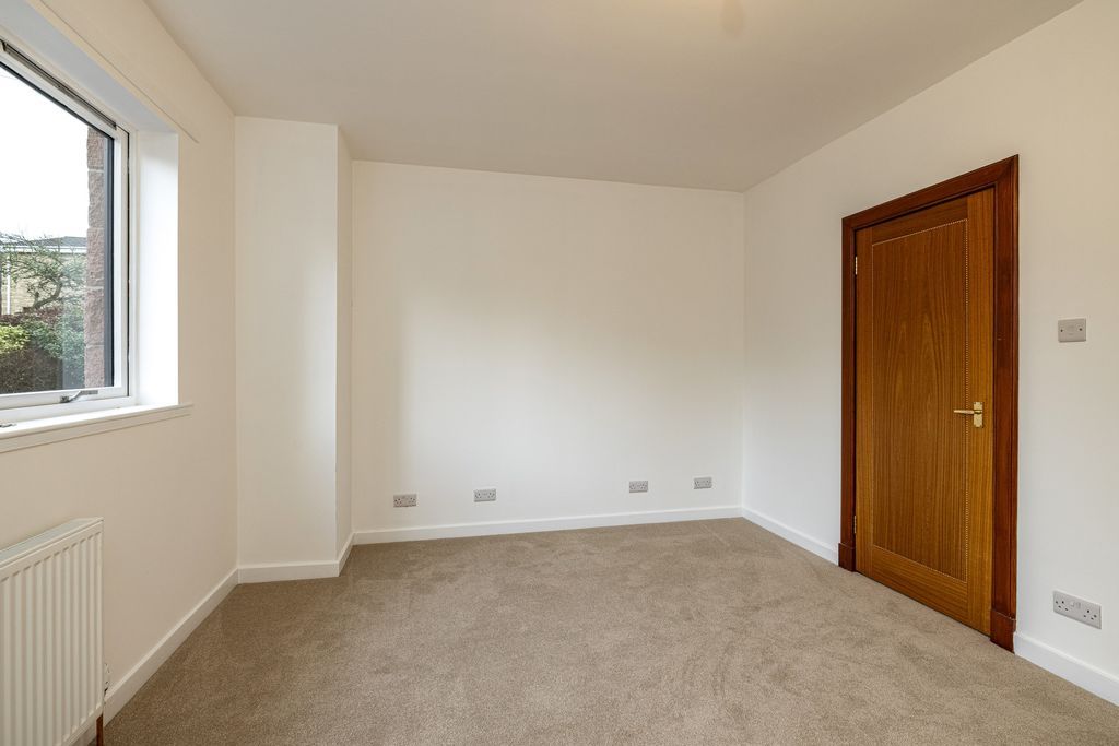 Additional image 15 of 4 bed detached house for saleStrathannan, Waverley Road, Melrose TD6