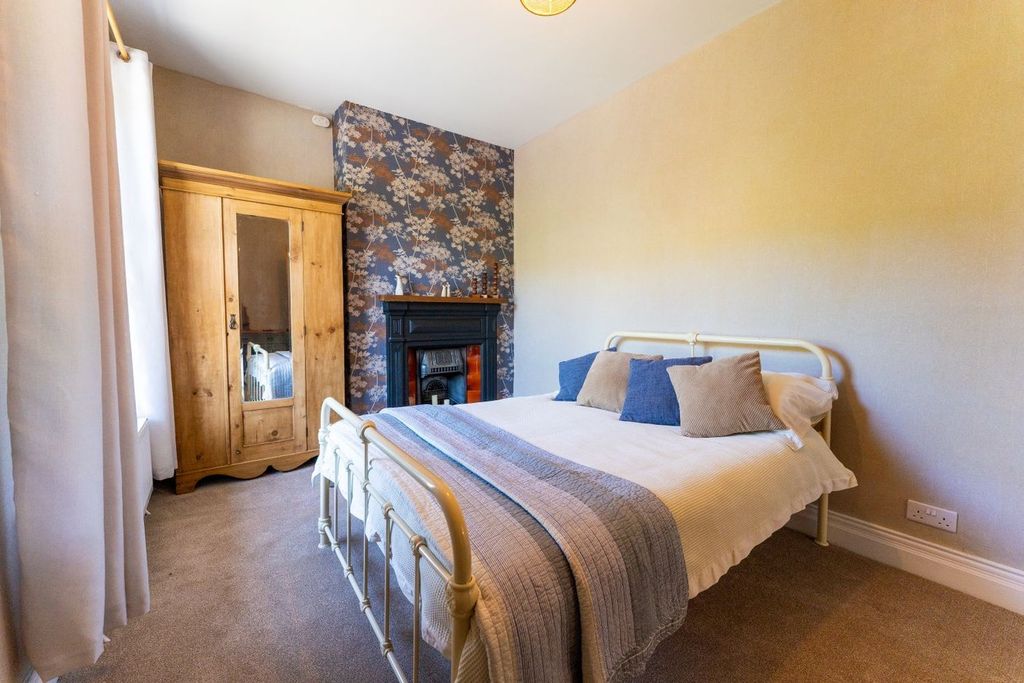 Additional image 21 of 5 bed detached house for saleOld Road, Bwlch, Brecon LD3