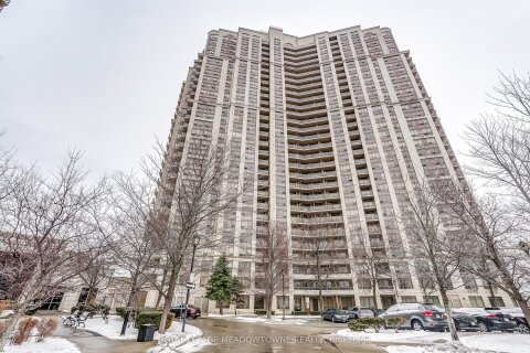 Additional image 8 of 431-700 Humberwood Boulevard, Toronto, ON, M9W 7J4