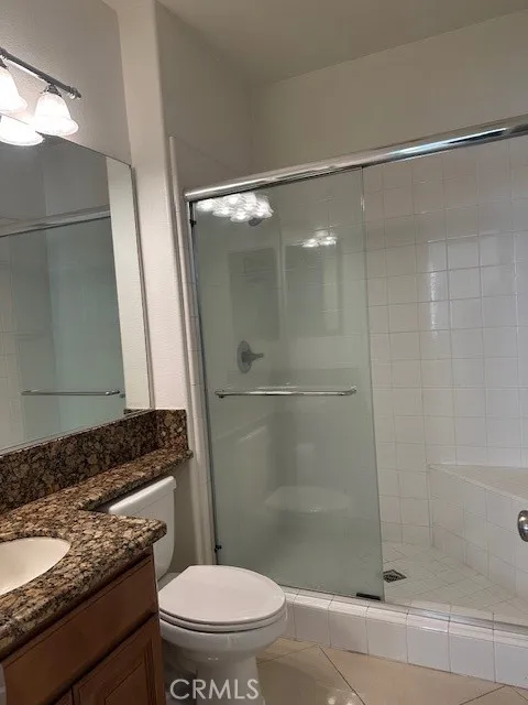 Additional image 28 of 12336 Osprey Ln, Victorville, CA 92392