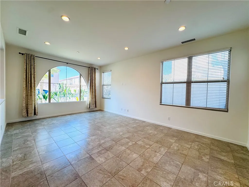 Additional image 39 of 50 Fairymoss, Irvine, CA 92620