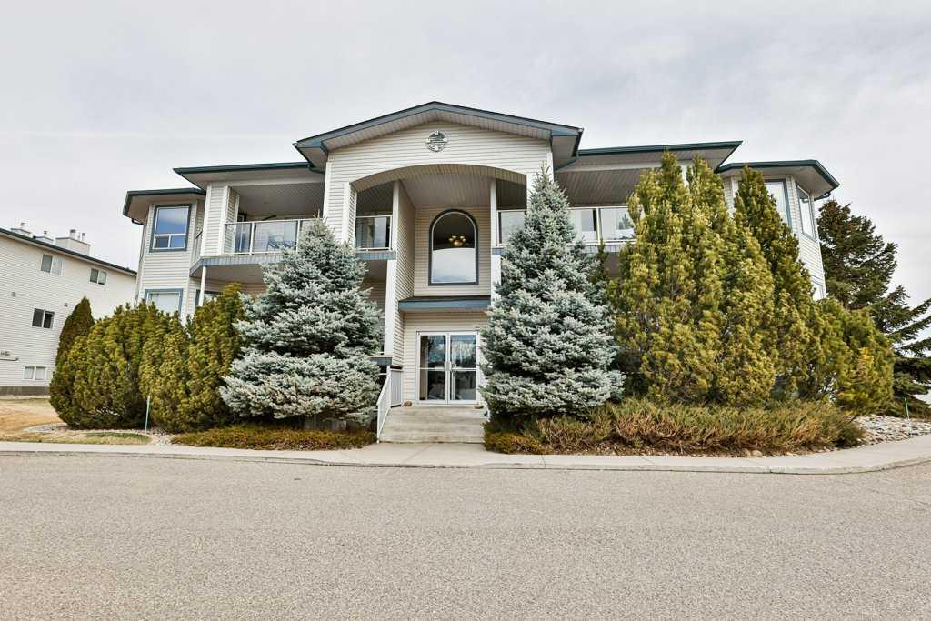 132-23 Chilcotin Lane W, Lethbridge, AB, T1K 7S2