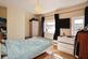Additional image 8 of Byron Street, Loughborough, Leicestershire, LE11