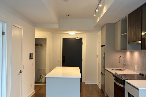 Additional image 8 of 814-405 Dundas Street W, Oakville, ON, L6M 4P9