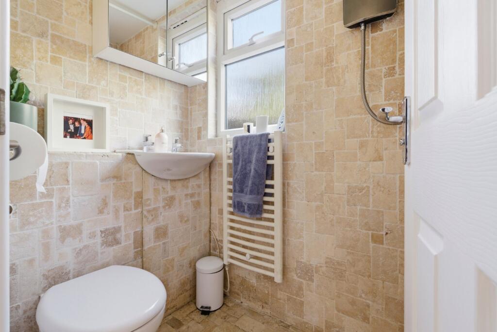 Additional image 20 of Church Street, St. Albans, Hertfordshire, AL3