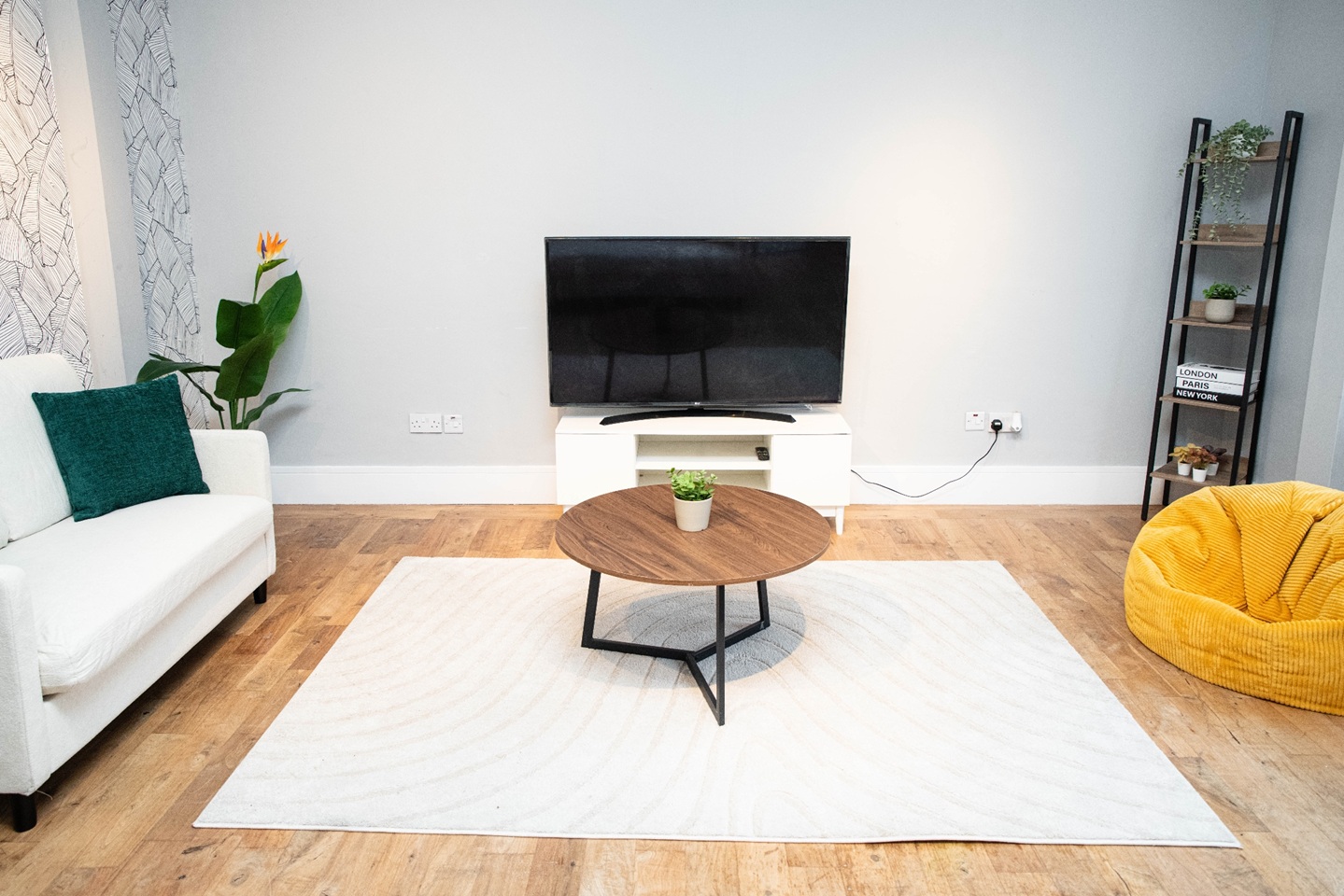 Additional image 13 of 1 Bed Flat, London, N1, N1 7GU