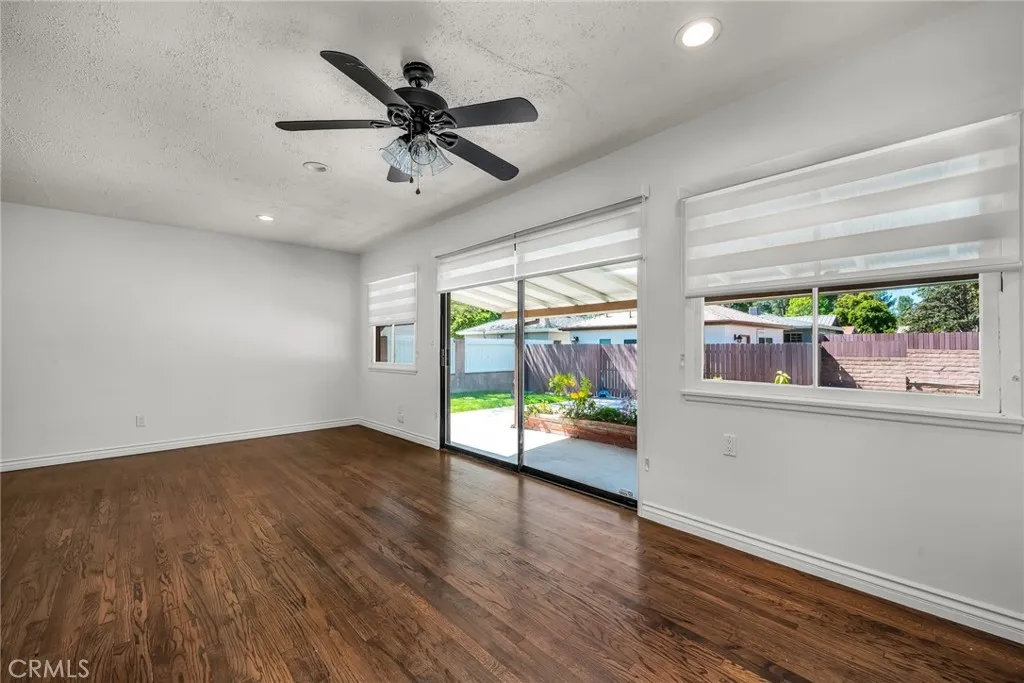 Additional image 61 of 6139 Tampa Avenue, Tarzana, CA 91356