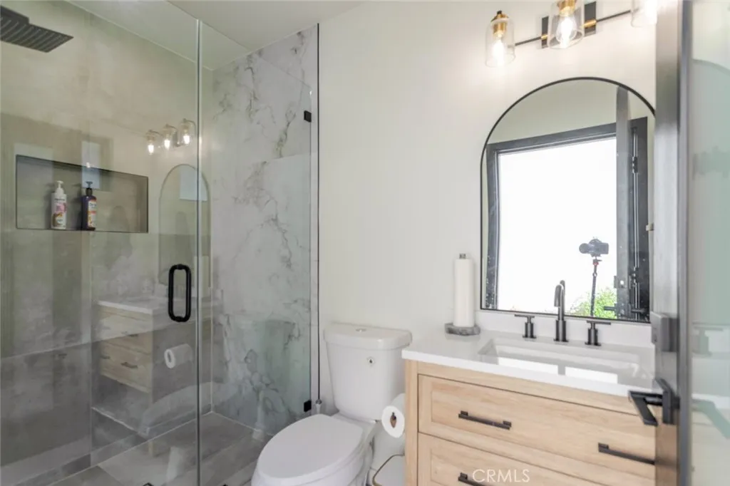 Additional image 134 of 7714 Lasaine Avenue, Northridge, CA 91325