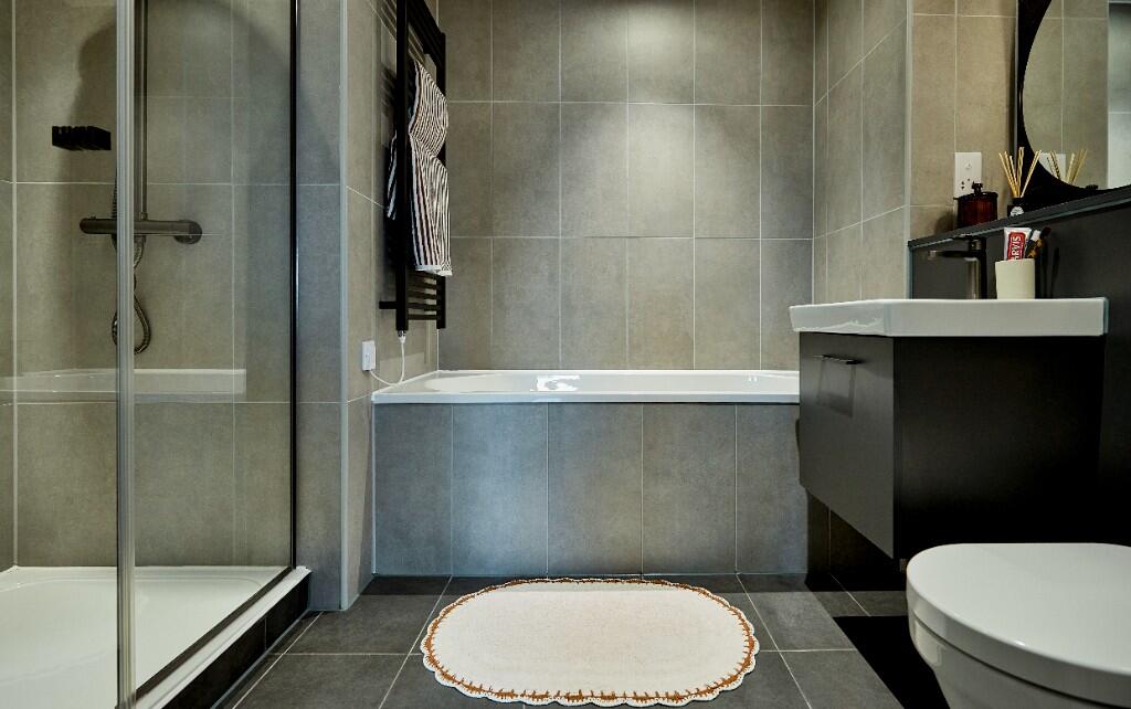 Additional image 5 of 2 Inkwell Place, Birmingham, B16