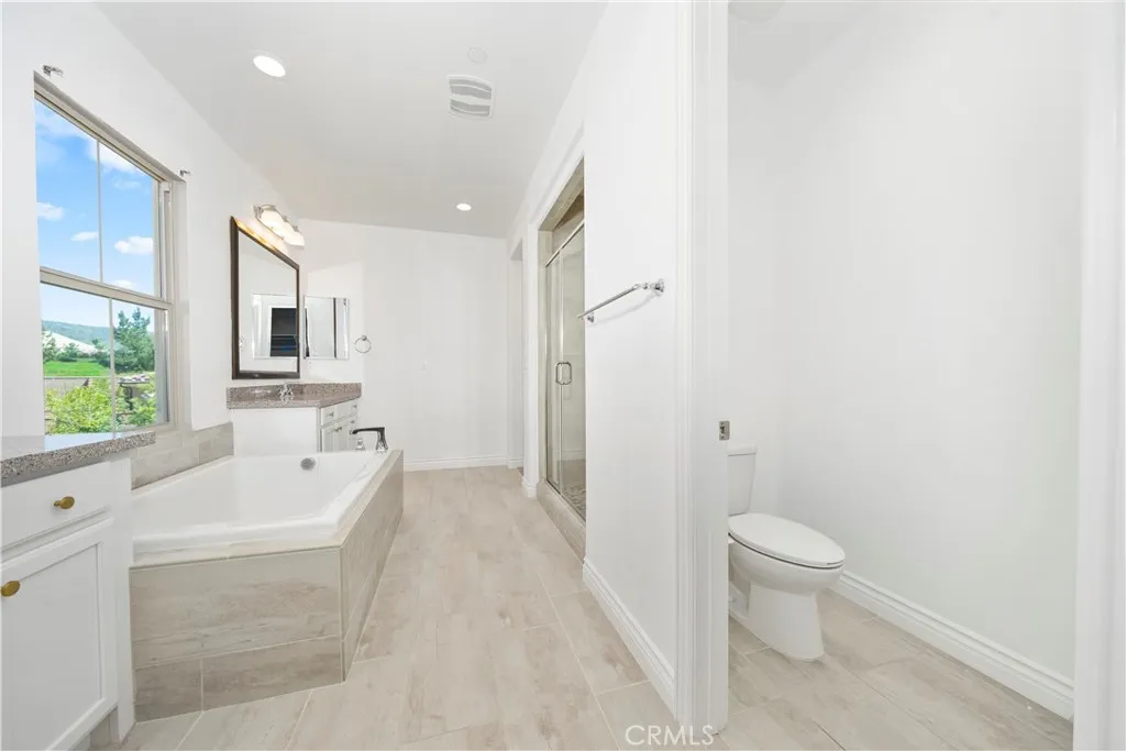 Additional image 47 of 107 Cordial, Irvine, CA 92620