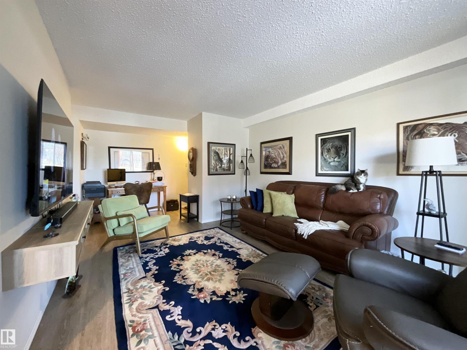 Additional image 3 of 101-11019 107 Street NW, Edmonton, AB, T5H2Z6