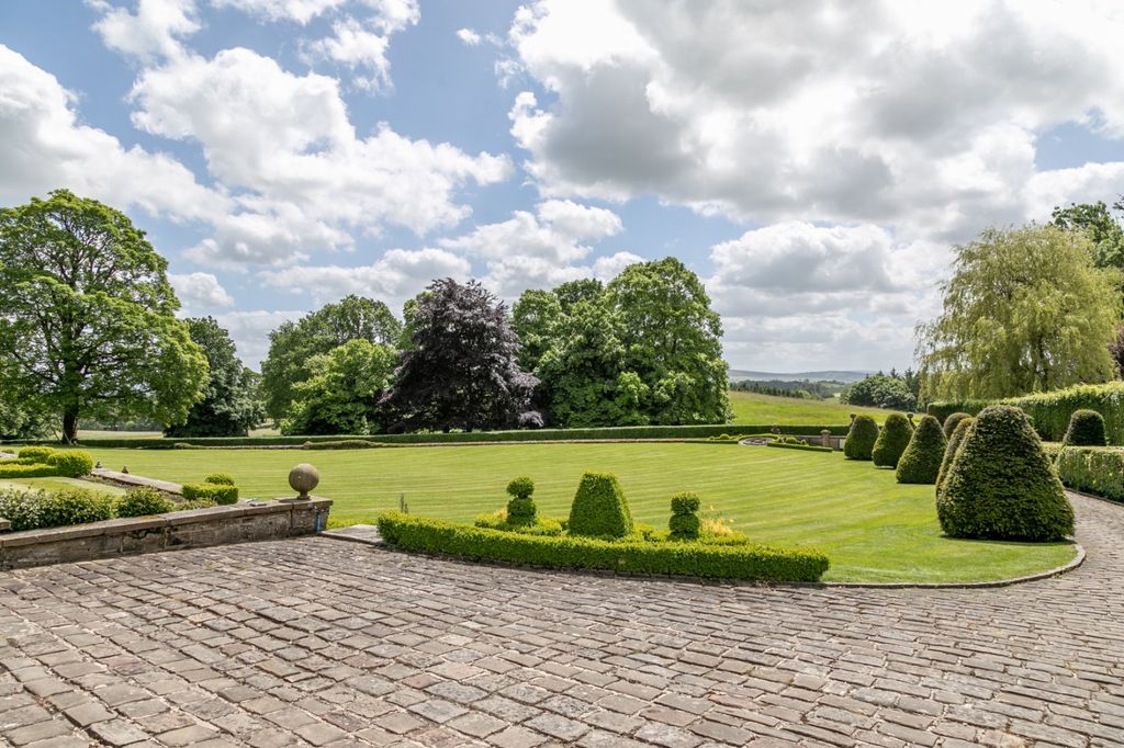 Additional image 62 of 9 bed detached house for saleMoorber Lane, Coniston Cold, Skipton, North Yorkshire BD23