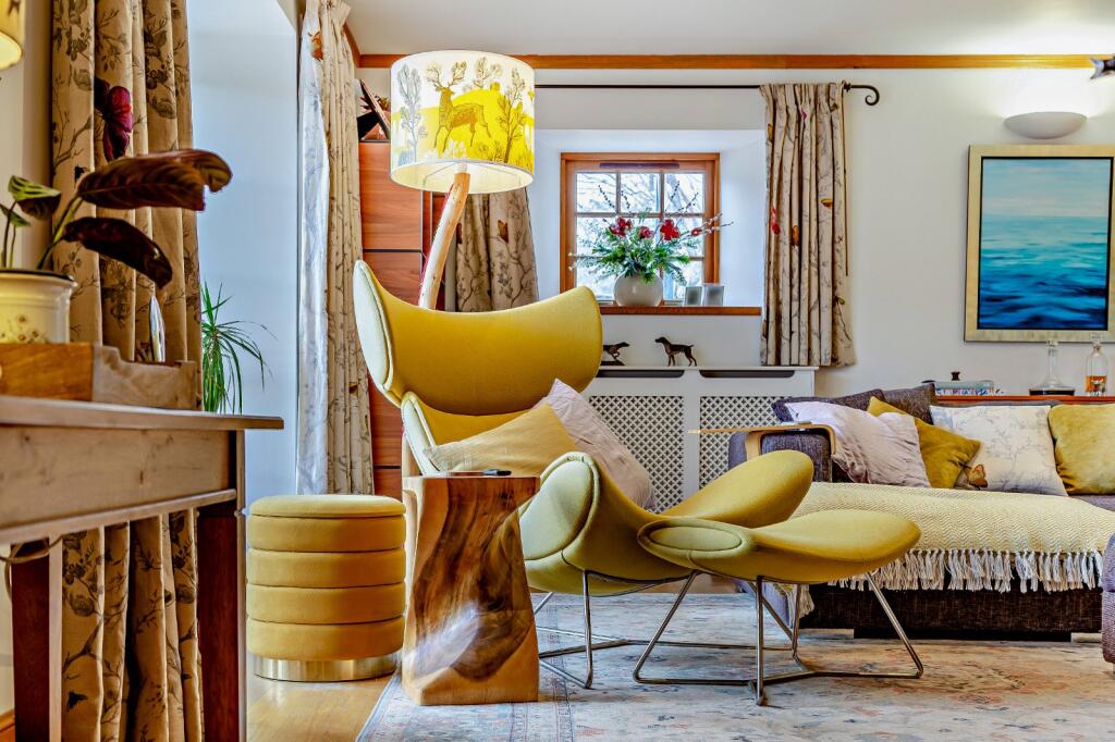 Additional image 6 of Glen Tanar, Aboyne, Aberdeenshire