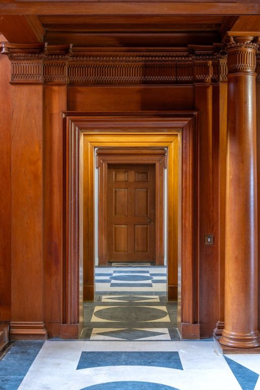 Additional image 9 of Land for saleThe Whole | Middleton Park, Middleton Stoney, Bicester, Oxfordshire OX25