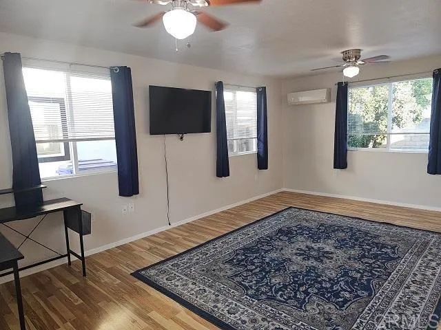 Additional image 16 of 6431 Montezuma Road Unit B, San Diego, CA 92115