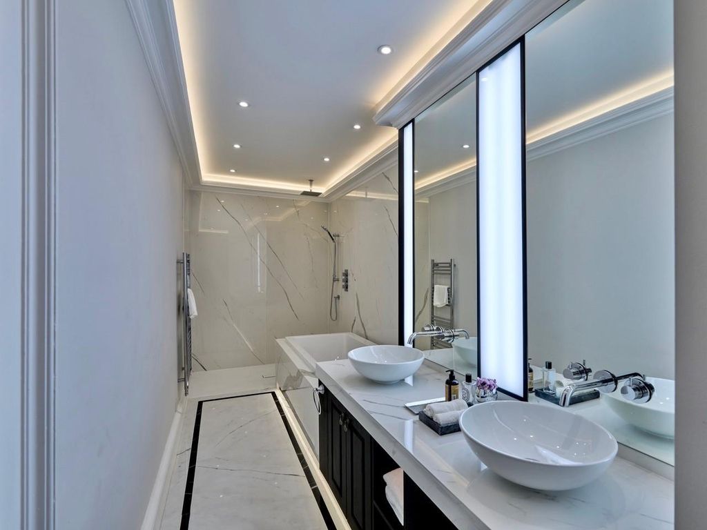 Additional image 23 of 15 bed detached house for saleMilbourne, Newcastle Upon Tyne, Northumberland NE20