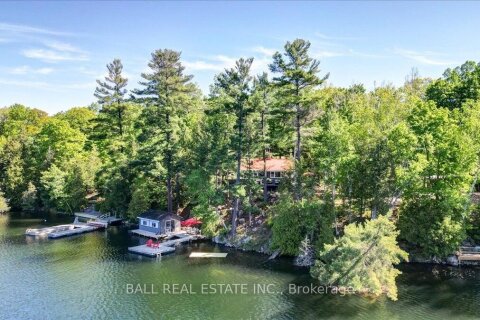 Additional image 8 of 139 Spence Road, North Kawartha, ON, K0L 1A0