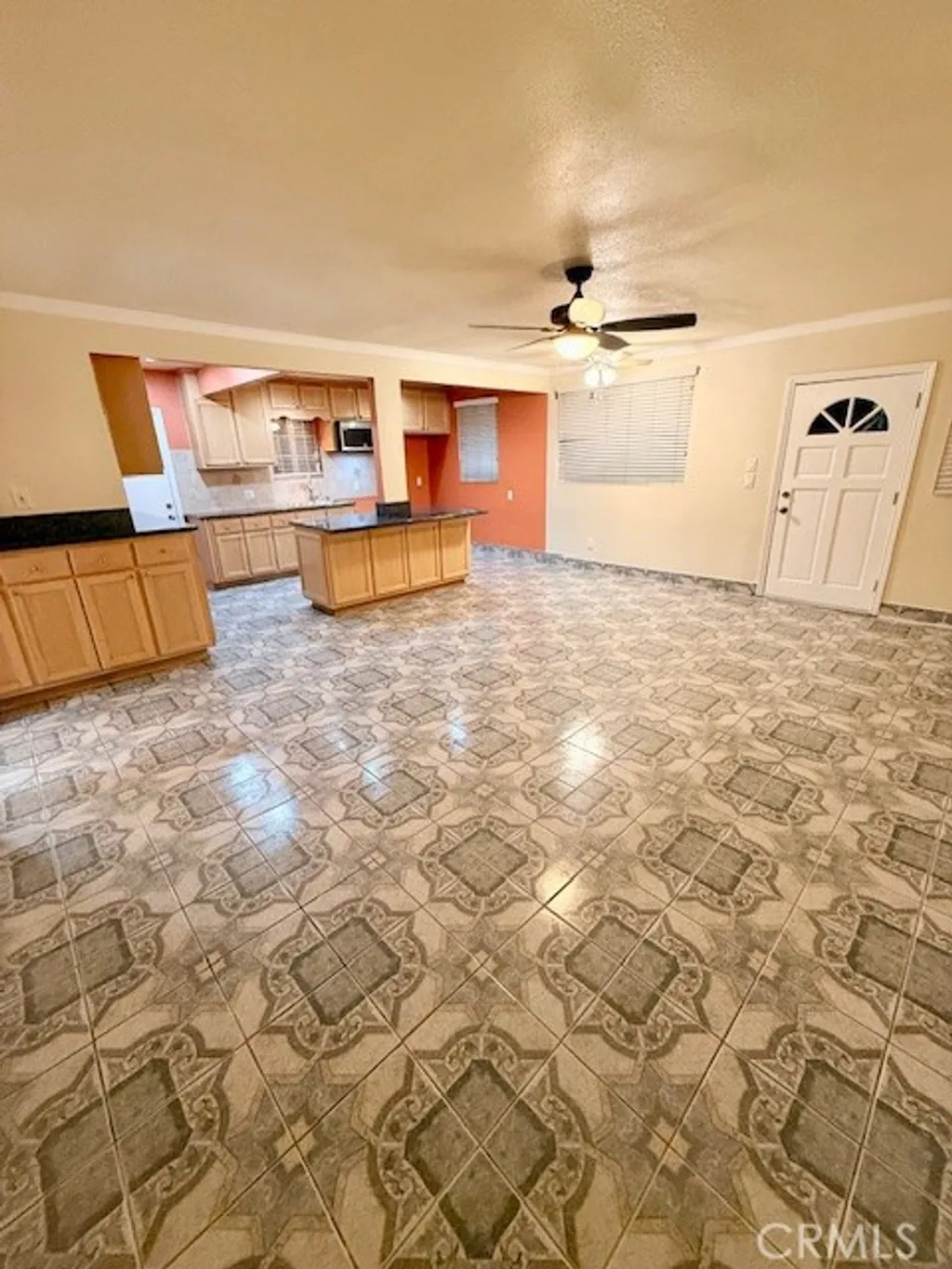 Additional image 6 of 3319 W 113th St, Inglewood, CA 90303