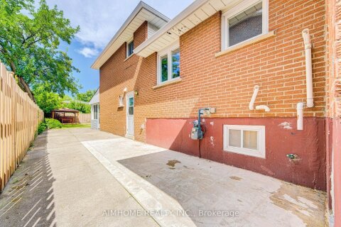 Additional image 8 of Lower-2575 Benedet Drive N, Mississauga, ON, L5J 4H6