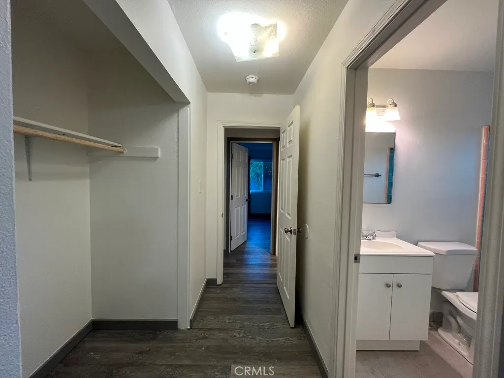 Additional image 13 of 19954 Parthenia Street, Northridge, CA 91324