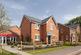 Additional image 11 of Plot 5, The Willow at Shropshire Heights, Mucklestone Road, Loggerheads TF9