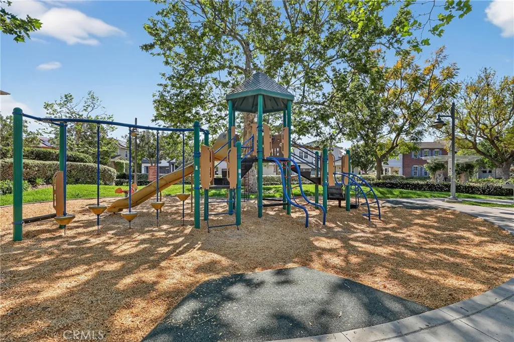 Additional image 43 of 1323 Abelia, Irvine, CA 92606