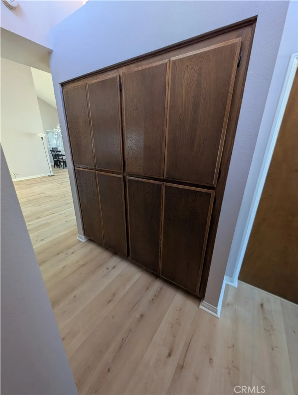 Additional image 20 of 14413 Rivers Edge Rd, Helendale, CA 92342