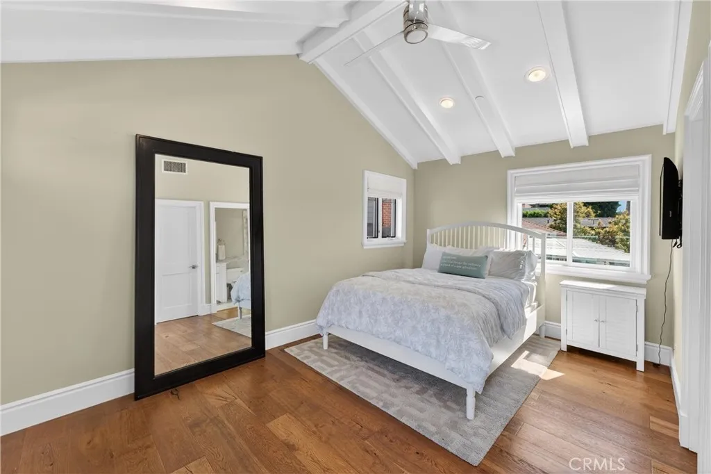 Additional image 47 of 405 Blumont Street, Laguna Beach, CA 92651