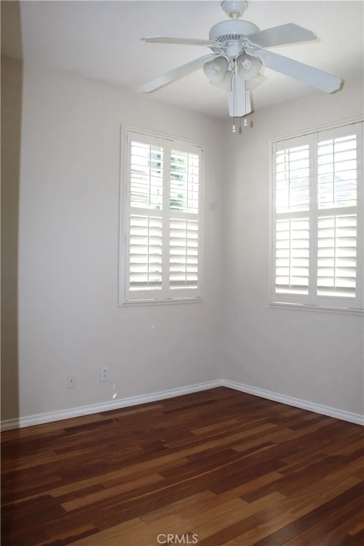 Additional image 63 of 7666 Park Bay Drive, Huntington Beach, CA 92648