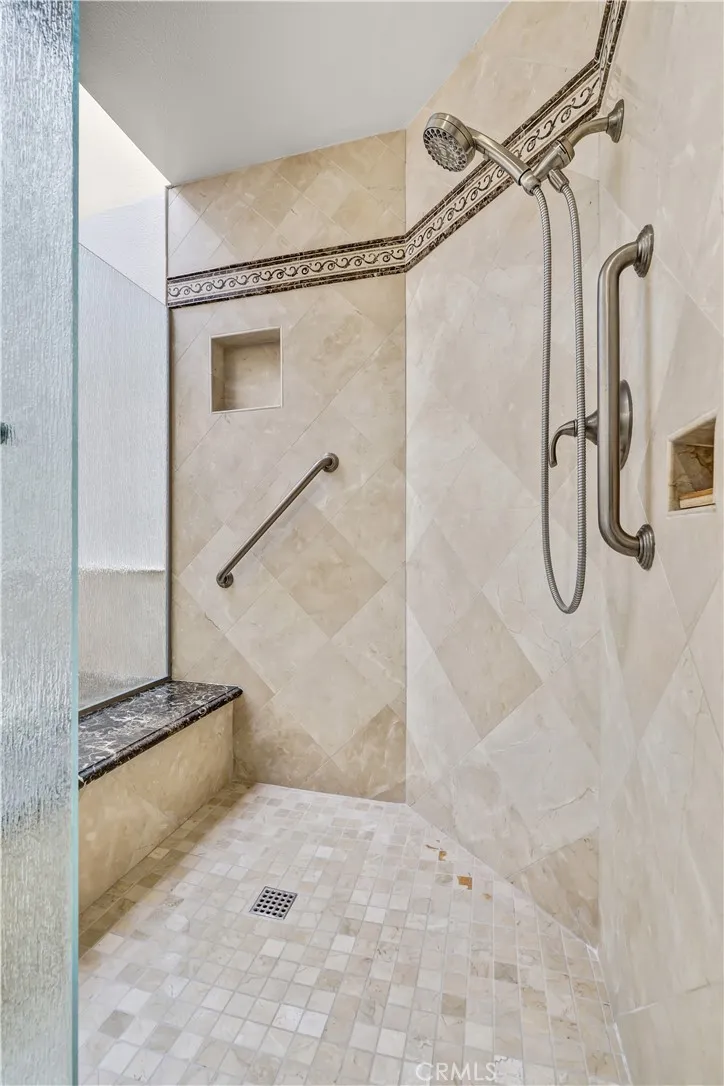 Additional image 53 of 17 Valley View Vw, Irvine, CA 92612