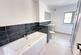 Additional image 16 of Grantham Road, Bottesford