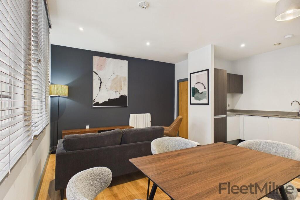 Additional image 4 of New Street Chambers, 67A New Street, Birmingham