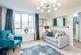 Additional image 3 of Mey at King's Gallop 14 Pinedale Way, Countesswells, Aberdeen AB15