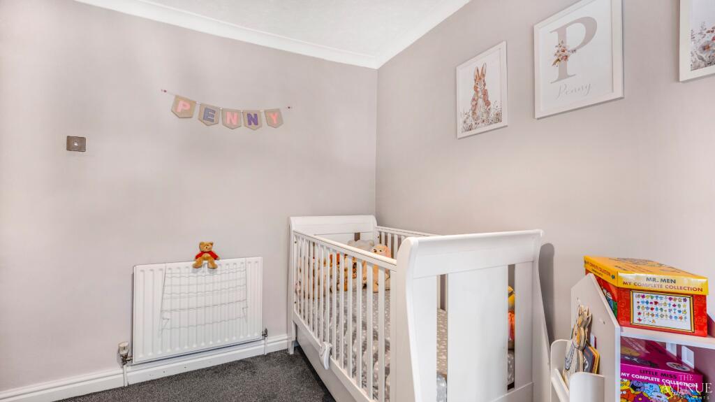 Additional image 13 of Dunslade Road, Birmingham, West Midlands, B23