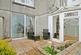 Additional image 19 of Henver Road, Newquay, Cornwall, TR7