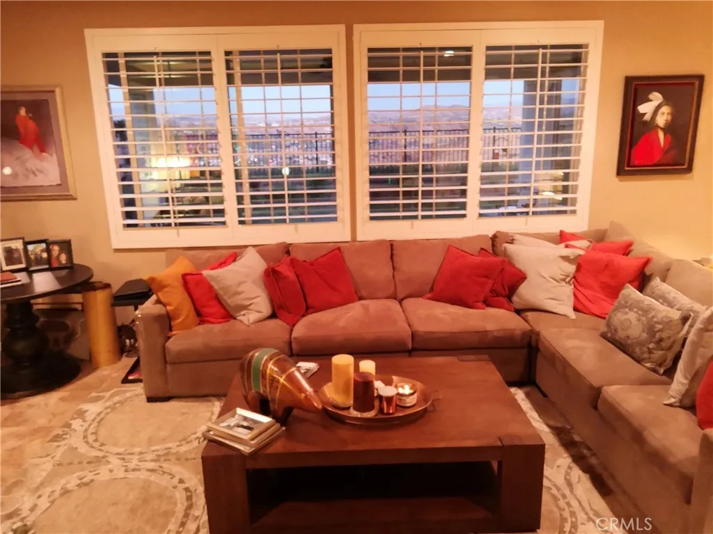 Additional image 42 of 28934 N West Hills Drive, Valencia, CA 91354