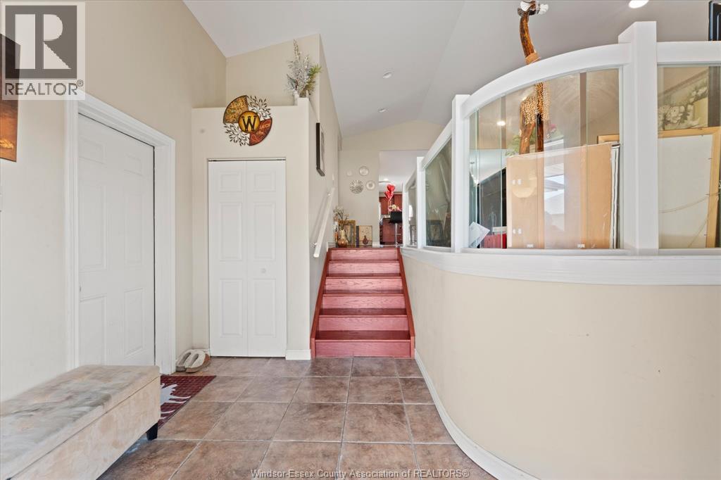 Additional image 4 of 2280 Northway Avenue, Windsor, ON, N9B3Y3