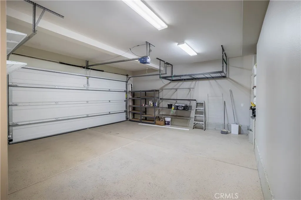 Additional image 92 of 39 Conservancy, Irvine, CA 92618