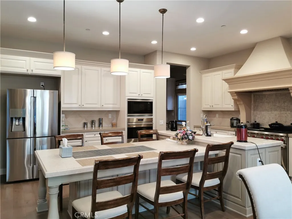 Additional image 14 of 16 Branding Iron, Irvine, CA 92602